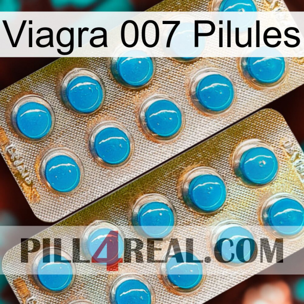Viagra 007 Pills new08